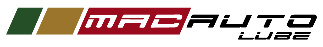 Mac Auto Lube